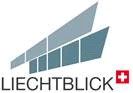www.liechtblick.ch